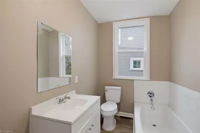 115 Franklin Street, Reidsville, NC 27320 - Photo 22