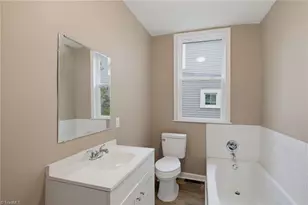 115 Franklin St, Reidsville, NC 27320 - Photo 22