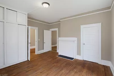 115 Franklin Street, Reidsville, NC 27320 - Photo 10