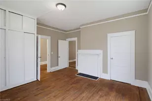 115 Franklin St, Reidsville, NC 27320 - Photo 10