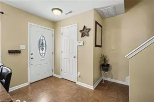 160 Rockbridge Ct, Kernersville, NC 27284 - Photo 4