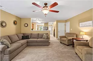 160 Rockbridge Ct, Kernersville, NC 27284 - Photo 14