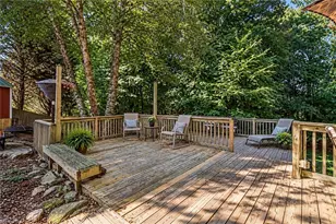 160 Rockbridge Ct, Kernersville, NC 27284 - Photo 24