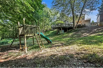 160 Rockbridge Court, Kernersville, NC 27284 - Photo 28