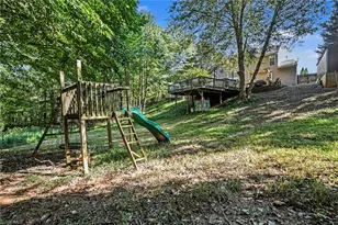 160 Rockbridge Ct, Kernersville, NC 27284 - Photo 28