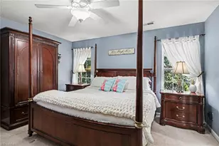 160 Rockbridge Ct, Kernersville, NC 27284 - Photo 16