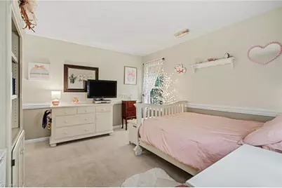 160 Rockbridge Court, Kernersville, NC 27284 - Photo 20