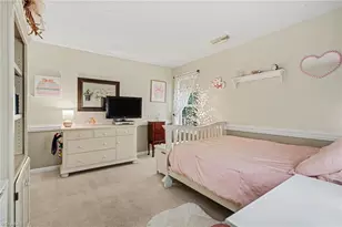 160 Rockbridge Ct, Kernersville, NC 27284 - Photo 20