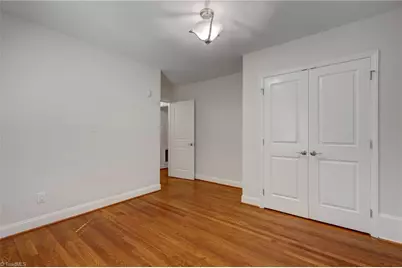 1413 Seminole Drive, Greensboro, NC 27408 - Photo 14