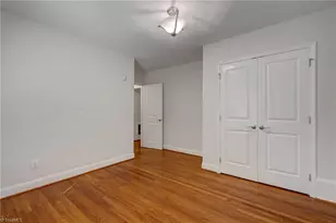 1413 Seminole Dr, Greensboro, NC 27408 - Photo 14