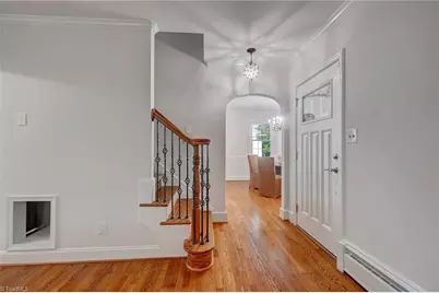 1413 Seminole Drive, Greensboro, NC 27408 - Photo 32