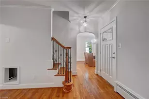 1413 Seminole Dr, Greensboro, NC 27408 - Photo 32
