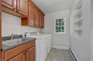 1413 Seminole Dr, Greensboro, NC 27408 - Photo 20