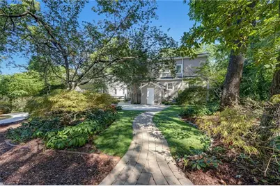 1413 Seminole Drive, Greensboro, NC 27408 - Photo 8