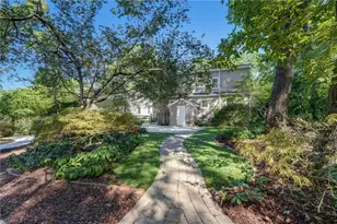 1413 Seminole Dr, Greensboro, NC 27408 - Photo 8