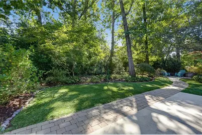 1413 Seminole Drive, Greensboro, NC 27408 - Photo 24