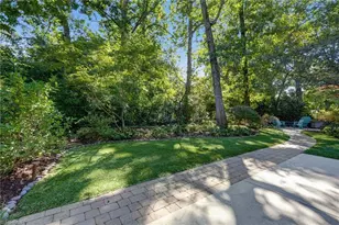 1413 Seminole Dr, Greensboro, NC 27408 - Photo 24