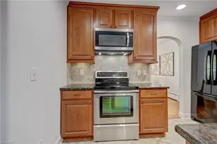 1413 Seminole Dr, Greensboro, NC 27408 - Photo 10