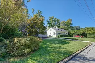 1413 Seminole Dr, Greensboro, NC 27408 - Photo 38