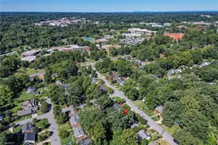 1413 Seminole Dr, Greensboro, NC 27408 - Photo 40