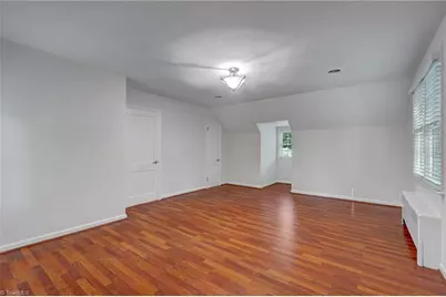 1413 Seminole Drive, Greensboro, NC 27408 - Photo 18