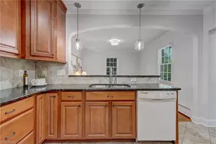1413 Seminole Dr, Greensboro, NC 27408 - Photo 12