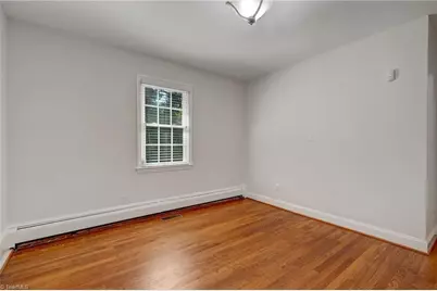 1413 Seminole Drive, Greensboro, NC 27408 - Photo 30