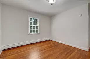 1413 Seminole Dr, Greensboro, NC 27408 - Photo 30
