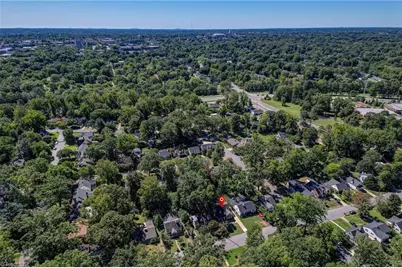 1413 Seminole Drive, Greensboro, NC 27408 - Photo 42