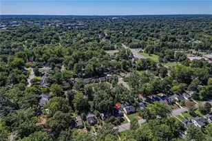 1413 Seminole Dr, Greensboro, NC 27408 - Photo 42