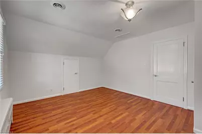 1413 Seminole Drive, Greensboro, NC 27408 - Photo 28