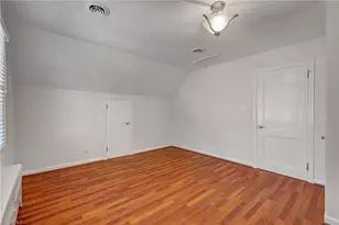 1413 Seminole Dr, Greensboro, NC 27408 - Photo 28
