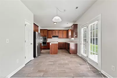 2639 Hidden Pond Cove, High Point, NC 27265 - Photo 12
