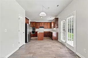 2639 Hidden Pond Cove, High Point, NC 27265 - Photo 12