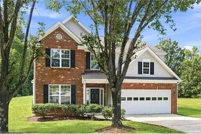 2639 Hidden Pond Cove, High Point, NC 27265 - Photo 32
