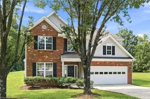 2639 Hidden Pond Cove, High Point, NC 27265 - Photo 32