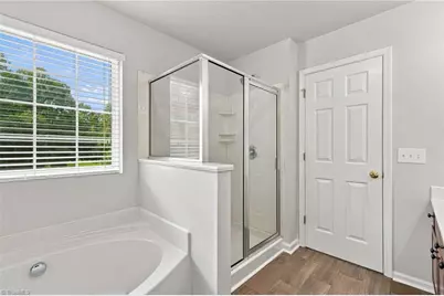 2639 Hidden Pond Cove, High Point, NC 27265 - Photo 22