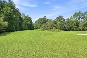 2639 Hidden Pond Cove, High Point, NC 27265 - Photo 28