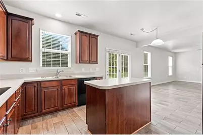 2639 Hidden Pond Cove, High Point, NC 27265 - Photo 16