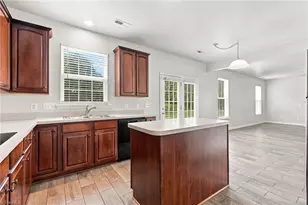 2639 Hidden Pond Cove, High Point, NC 27265 - Photo 16
