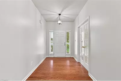 2639 Hidden Pond Cove, High Point, NC 27265 - Photo 4