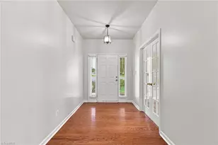 2639 Hidden Pond Cove, High Point, NC 27265 - Photo 4