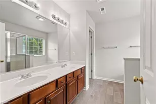 2639 Hidden Pond Cove, High Point, NC 27265 - Photo 20