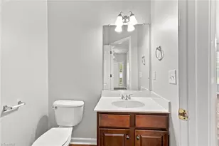 2639 Hidden Pond Cove, High Point, NC 27265 - Photo 8