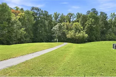2639 Hidden Pond Cove, High Point, NC 27265 - Photo 30