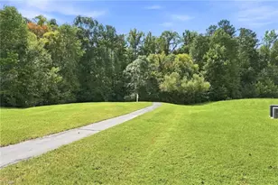 2639 Hidden Pond Cove, High Point, NC 27265 - Photo 30