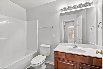2639 Hidden Pond Cove, High Point, NC 27265 - Photo 26