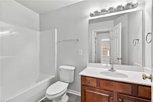 2639 Hidden Pond Cove, High Point, NC 27265 - Photo 26