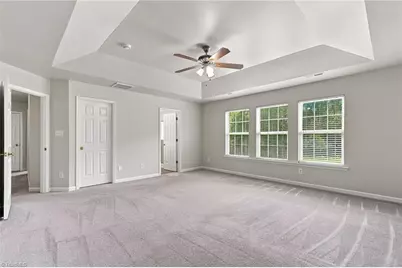 2639 Hidden Pond Cove, High Point, NC 27265 - Photo 18