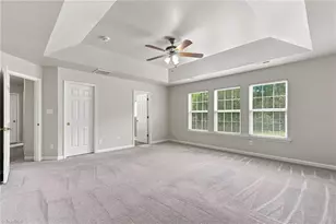 2639 Hidden Pond Cove, High Point, NC 27265 - Photo 18